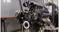 Engine Power