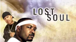 Lost Soul