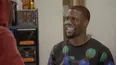 Real Husbands of Hollywood