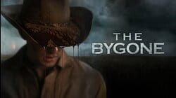 The Bygone