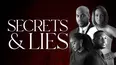 Secrets And Lies