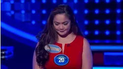 Can Maria NAIL Fast Money??