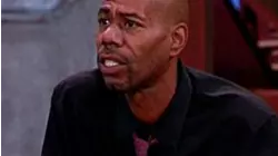 Mom, Meet Your 8 Year Old Son