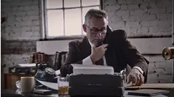 On the Brink of Destruction