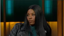 Your Sister Says You Cheat...Unlock Your Phone