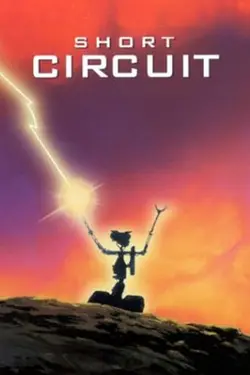 Short Circuit