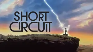Short Circuit