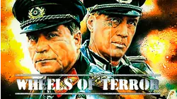 Wheels of Terror