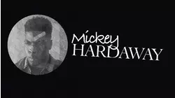Mickey Hardaway