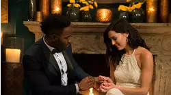 The Bachelorette S14 E01