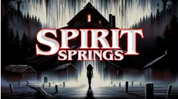 Spirit Springs