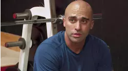 Truth & Consequences