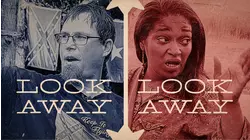 Look Away, Look Away