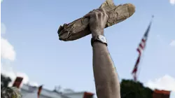 DC sandwich thrower found not guilty in misdemeanor assault case