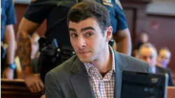 New evidence revealed in Mangione hearing