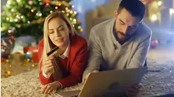 Watching Your Wallet: Budgeting for holiday shopping