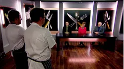 Central Ireland Judging