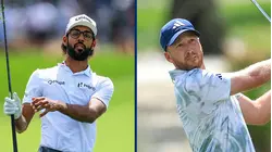 Highlights | Round 4 | Arnold Palmer | 2026