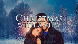 Christmas with a View