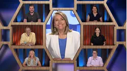 This Game Was Bugging Them