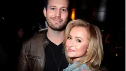 New details in Hayden Panettiere death