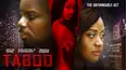 Taboo