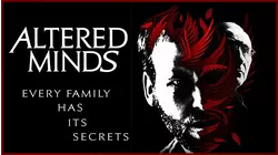Altered Minds