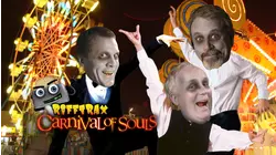 RiffTrax: Carnival of Souls
