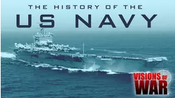 THE ADMIRAL CHESTER NIMITZ STORY