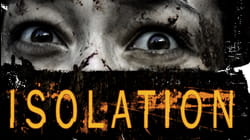 Isolation