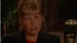 Forever Hold Your Peace