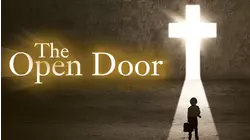 The Open Door