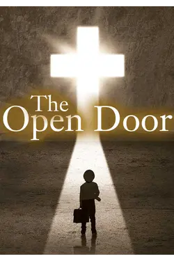 The Open Door