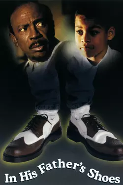 In His Father's Shoes