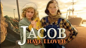 Jacob Have I Loved