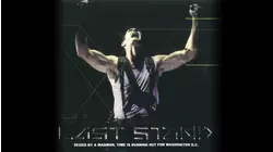 Last Stand