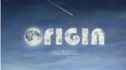 Origin