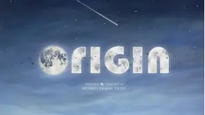 Origin