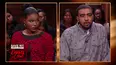 Divorce Court