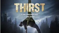 Thirst