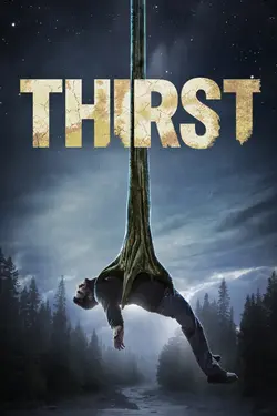 Thirst