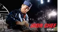 IronChef