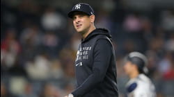 AL Winners Market: Should You Trust The Yankees Over The Astros?
