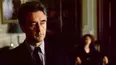 The Ambassador