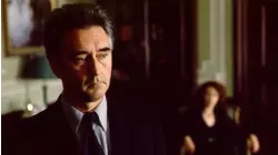 Refuge, Season 1, Episode 2