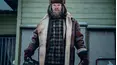 Arctic Circle (English)