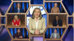 Cedric Yarbrough: Game Show G.O.A.T.?