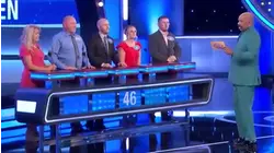 4 things to rent for a date with a Kardashian.