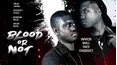 Blood or Not