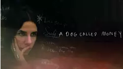 PJ Harvey - A Dog Called Money